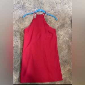 Lulu’s Women’s Dress